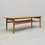 1398 9120 COFFEE TABLE